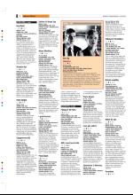 bergenstidende_tvmagasinet-20080606_000_00_00_002.pdf