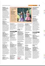bergenstidende_tvmagasinet-20080606_000_00_00_003.pdf