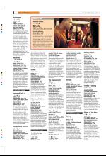 bergenstidende_tvmagasinet-20080606_000_00_00_004.pdf