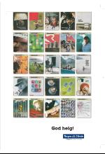 bergenstidende_tvmagasinet-20080606_000_00_00_005.pdf