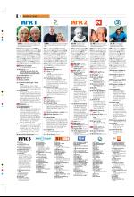 bergenstidende_tvmagasinet-20080606_000_00_00_006.pdf