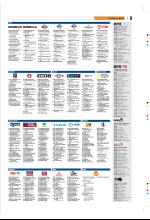 bergenstidende_tvmagasinet-20080606_000_00_00_007.pdf