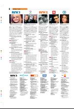 bergenstidende_tvmagasinet-20080606_000_00_00_008.pdf