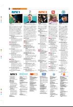 bergenstidende_tvmagasinet-20080606_000_00_00_010.pdf