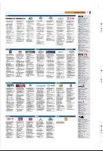 bergenstidende_tvmagasinet-20080606_000_00_00_011.pdf
