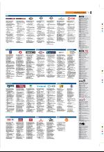 bergenstidende_tvmagasinet-20080606_000_00_00_013.pdf