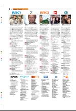 bergenstidende_tvmagasinet-20080606_000_00_00_014.pdf