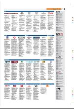 bergenstidende_tvmagasinet-20080606_000_00_00_015.pdf
