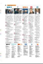 bergenstidende_tvmagasinet-20080606_000_00_00_016.pdf