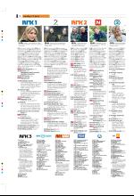 bergenstidende_tvmagasinet-20080606_000_00_00_018.pdf
