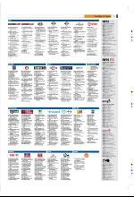 bergenstidende_tvmagasinet-20080606_000_00_00_019.pdf