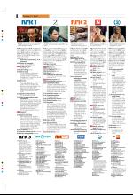 bergenstidende_tvmagasinet-20080620_000_00_00_008.pdf