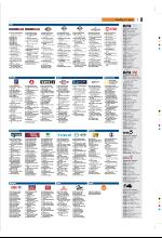 bergenstidende_tvmagasinet-20080620_000_00_00_009.pdf