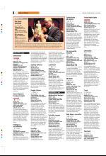 bergenstidende_tvmagasinet-20080704_000_00_00_002.pdf
