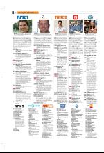 bergenstidende_tvmagasinet-20080718_000_00_00_010.pdf
