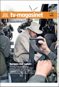 bergenstidende_tvmagasinet-20080725_000_00_00.pdf
