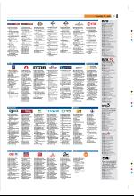 bergenstidende_tvmagasinet-20080725_000_00_00_019.pdf