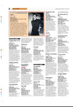 bergenstidende_tvmagasinet-20080808_000_00_00_002.pdf