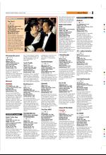 bergenstidende_tvmagasinet-20080808_000_00_00_003.pdf