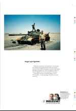 bergenstidende_tvmagasinet-20080808_000_00_00_005.pdf