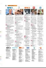 bergenstidende_tvmagasinet-20080808_000_00_00_006.pdf