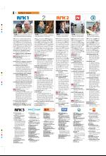 bergenstidende_tvmagasinet-20080808_000_00_00_008.pdf