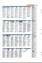 bergenstidende_tvmagasinet-20080808_000_00_00_009.pdf