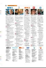 bergenstidende_tvmagasinet-20080808_000_00_00_010.pdf