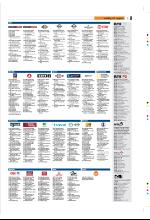 bergenstidende_tvmagasinet-20080808_000_00_00_011.pdf