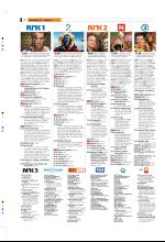bergenstidende_tvmagasinet-20080808_000_00_00_012.pdf