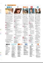 bergenstidende_tvmagasinet-20080808_000_00_00_014.pdf