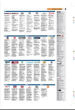 bergenstidende_tvmagasinet-20080808_000_00_00_015.pdf