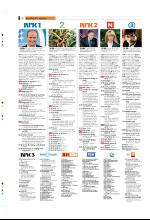 bergenstidende_tvmagasinet-20080808_000_00_00_016.pdf