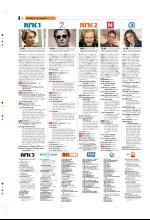 bergenstidende_tvmagasinet-20080808_000_00_00_018.pdf