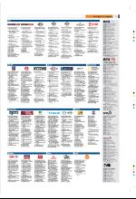 bergenstidende_tvmagasinet-20080808_000_00_00_019.pdf