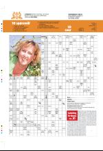 bergenstidende_tvmagasinet-20080808_000_00_00_020.pdf