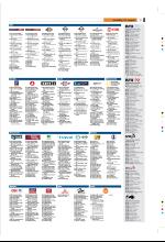 bergenstidende_tvmagasinet-20080815_000_00_00_013.pdf