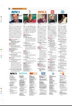 bergenstidende_tvmagasinet-20080815_000_00_00_016.pdf
