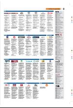 bergenstidende_tvmagasinet-20080912_000_00_00_011.pdf