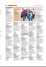 bergenstidende_tvmagasinet-20081010_000_00_00_002.pdf