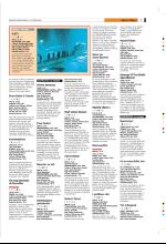 bergenstidende_tvmagasinet-20081010_000_00_00_003.pdf
