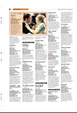 bergenstidende_tvmagasinet-20081010_000_00_00_004.pdf
