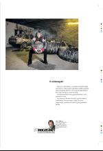 bergenstidende_tvmagasinet-20081010_000_00_00_005.pdf