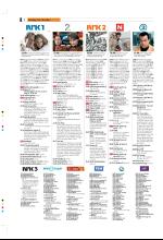 bergenstidende_tvmagasinet-20081010_000_00_00_006.pdf