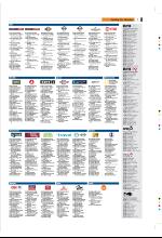 bergenstidende_tvmagasinet-20081010_000_00_00_007.pdf