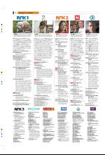bergenstidende_tvmagasinet-20081010_000_00_00_010.pdf