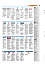 bergenstidende_tvmagasinet-20081010_000_00_00_011.pdf