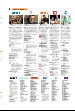 bergenstidende_tvmagasinet-20081010_000_00_00_012.pdf