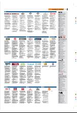 bergenstidende_tvmagasinet-20081010_000_00_00_013.pdf