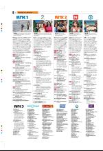 bergenstidende_tvmagasinet-20081010_000_00_00_014.pdf